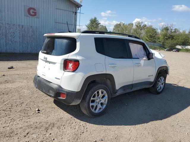 2018 JEEP RENEGADE L - ZACCJBBBXJPJ33944