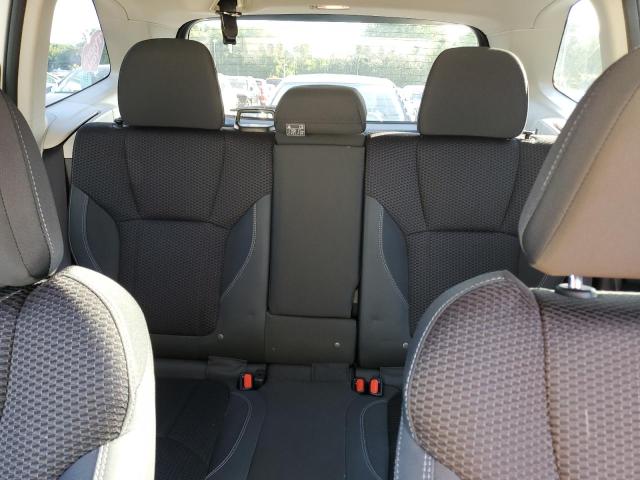 2019 SUBARU FORESTER P JF2SKAGC5KH513792