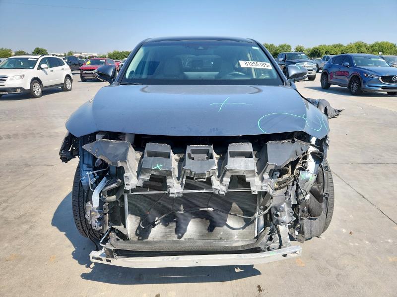 2021 TOYOTA VENZA LE #3290350809