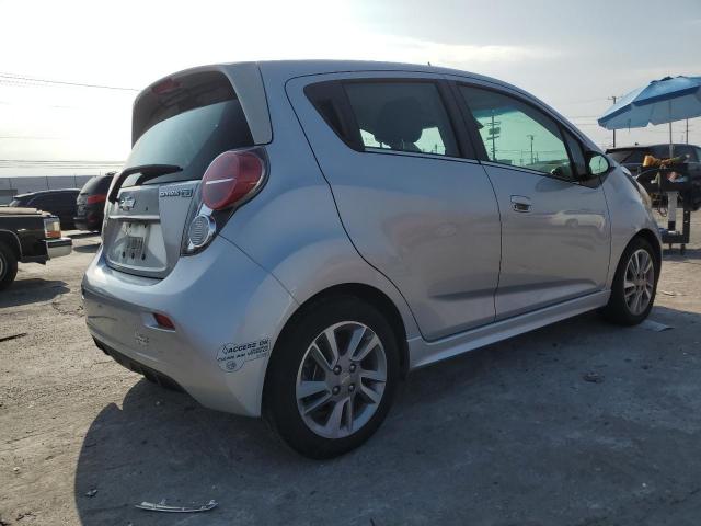 2015 CHEVROLET SPARK EV 2 KL8CL6S00FC723724