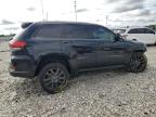 Lot #3294461492 2019 JEEP GRAND CHEROKEE OVERLAND