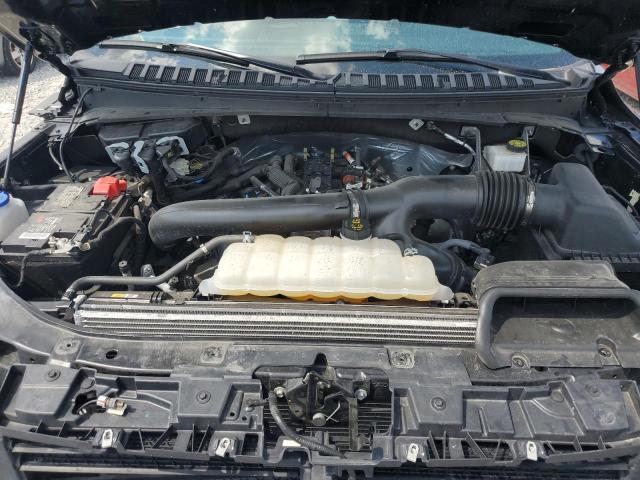 2024 FORD EXPEDITION 1FMJK2A85REA77506