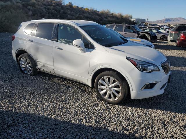 2016 BUICK ENVISION P #3279090235