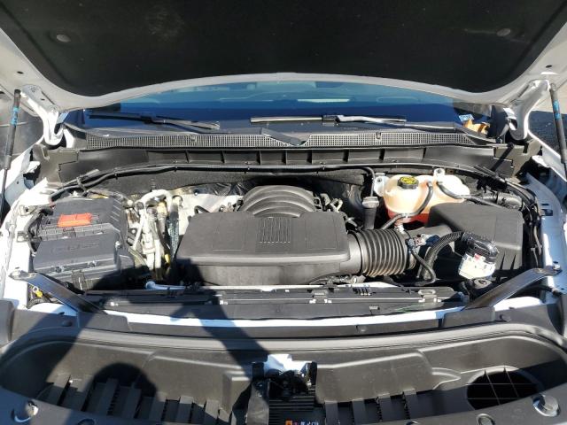 2023 CHEVROLET TAHOE K1500 1GNSKLED9PR436472
