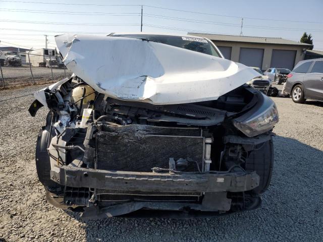 2019 HYUNDAI TUCSON SE KM8J2CA44KU951102