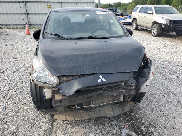 2015 MITSUBISHI MIRAGE DE ML32A3HJ5FH047381