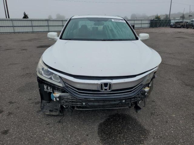 2016 HONDA ACCORD EX 1HGCR2F71GA200054