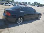 Lot #3304511437 2011 BMW 328 XI SUL