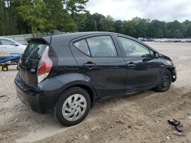 2016 TOYOTA PRIUS C JTDKDTB38G1121689