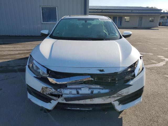 2016 HONDA CIVIC EX 19XFC2F74GE241238