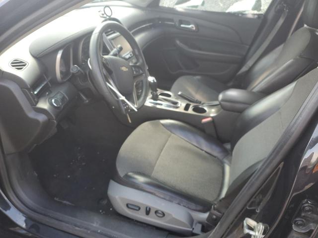 2015 CHEVROLET MALIBU 1LT 1G11C5SLXFF288219
