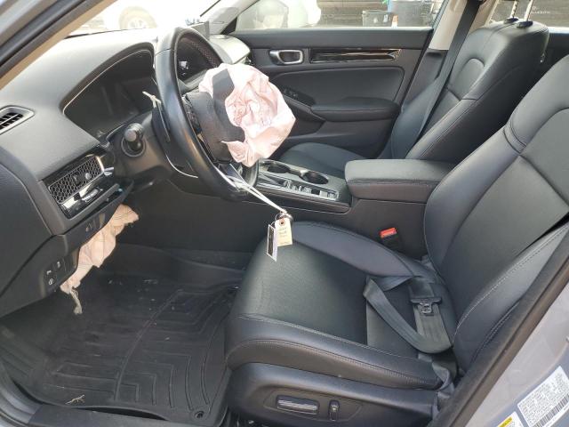 2024 HONDA CIVIC TOUR 2HGFE1F94RH307463