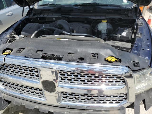 2016 RAM 1500 LARAM 1C6RR6NT2GS404121