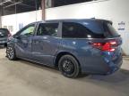 Lot #3302657021 2025 HONDA ODYSSEY EX