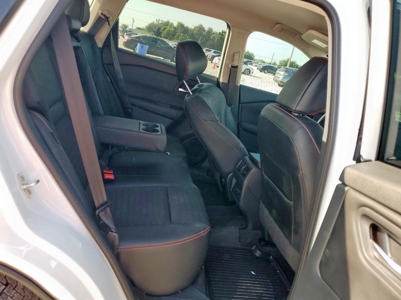 2025 NISSAN ROGUE SV - 5N1BT3BB2SC766485