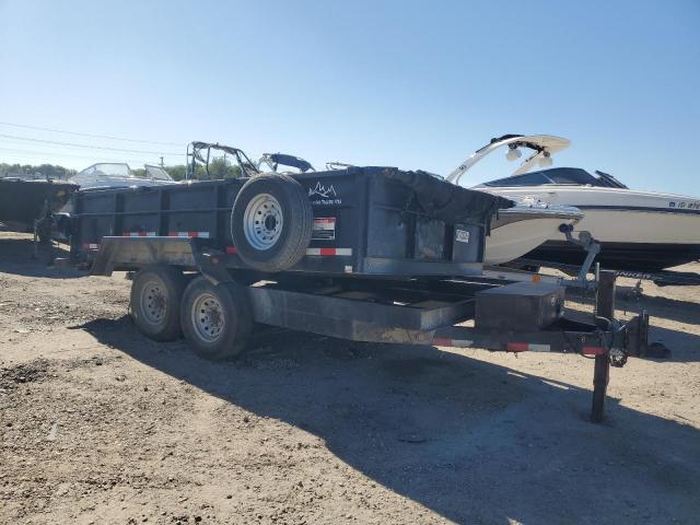 Global Auto Auctions: 2019 SNAKERIVER UNKNOWN