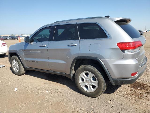 2017 JEEP GRAND CHER 1C4RJFAG1HC604282