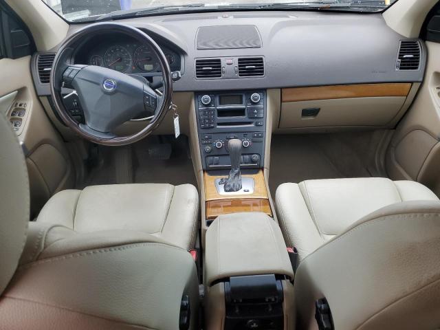 2007 VOLVO XC90 3.2 #3315617771