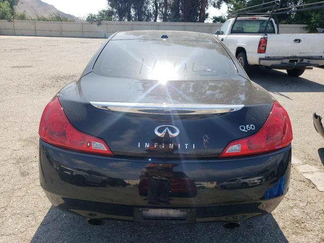 2015 INFINITI Q60 JOURNE JN1CV6EK1FM871487