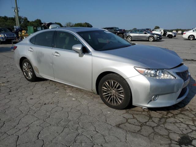 2015 LEXUS ES 350 JTHBK1GG2F2173008