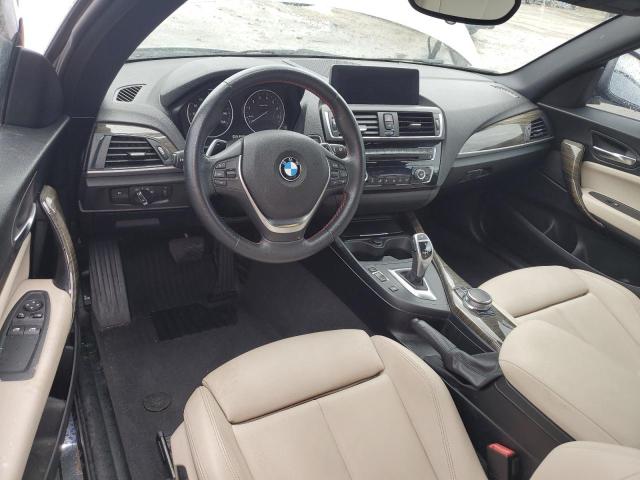 2017 BMW 230I - WBA2F9C37H7A40242