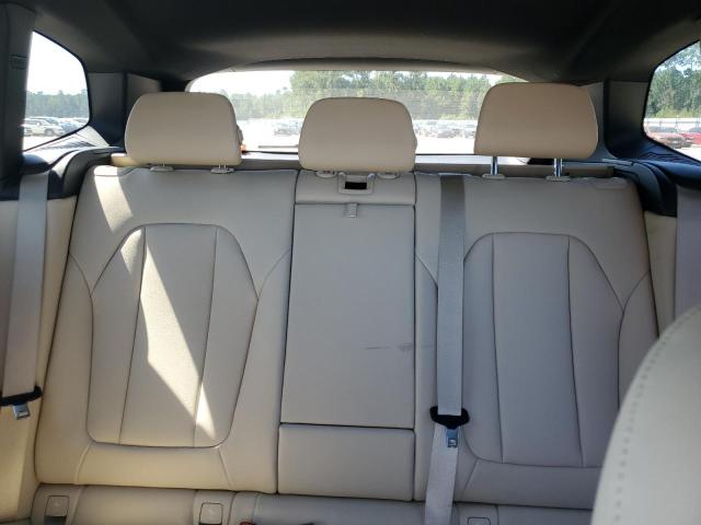 2020 BMW X3 SDRIVE30I 5UXTY3C09LLE54738