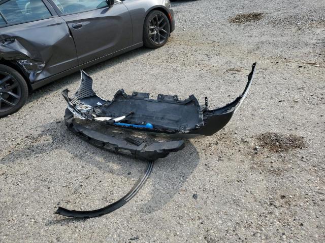 2022 MERCEDES-BENZ GLC 300 4MATIC W1N0G8EB2NV397914