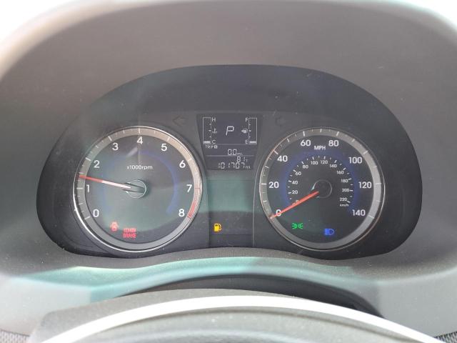 2017 HYUNDAI ACCORD LX KMHCT5AE2HU350905
