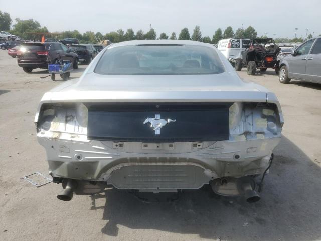 2015 FORD MUSTANG 1FA6P8AM8F5342559