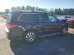 Lot #3292520690 2018 MERCEDES-BENZ GLS 450 4M