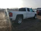 Lot #3292394293 2019 GMC SIERRA LIM