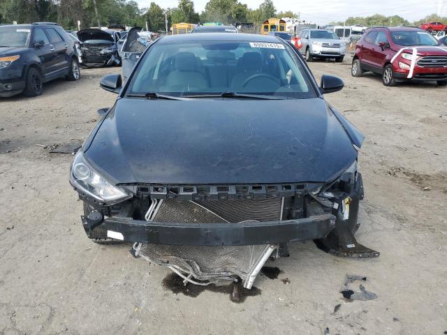 2017 HYUNDAI ELANTRA SE 5NPD84LF2HH204041