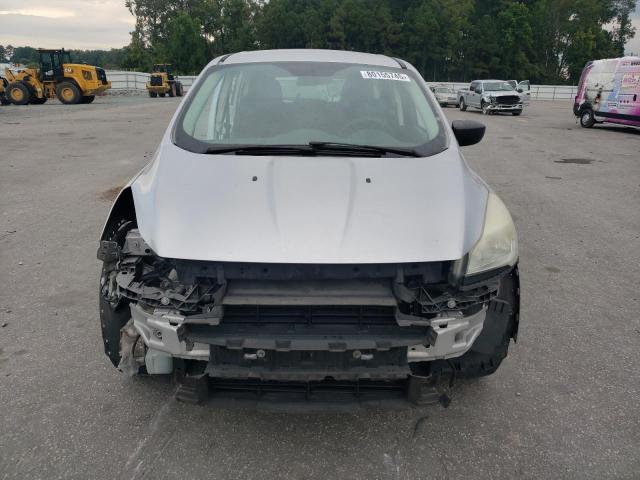 2015 FORD ESCAPE S - 1FMCU0F77FUB68012