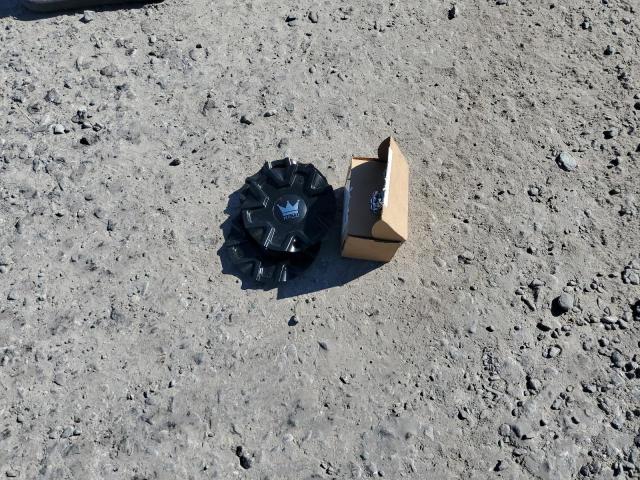 2020 HYUNDAI SONATA SE - 5NPEG4JA7LH035996