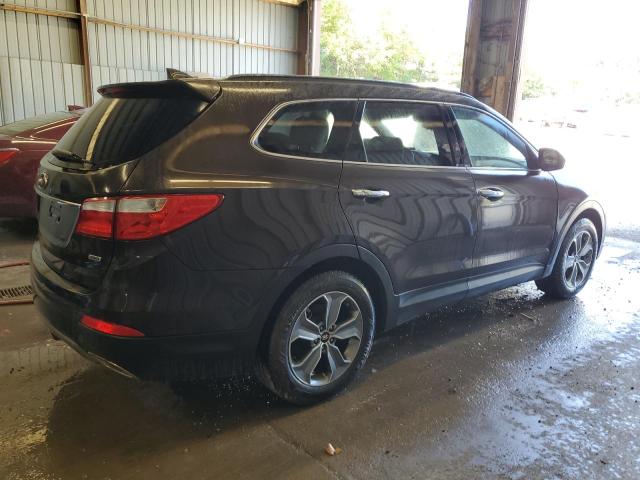 2016 HYUNDAI SANTA FE S KM8SMDHF2GU151899