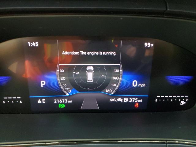2024 VOLKSWAGEN TAOS SE 3VVEX7B29RM122442