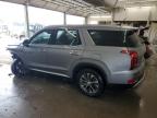 Lot #3292527671 2020 HYUNDAI PALISADE S