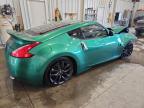 Lot #3304011664 2016 NISSAN 370Z BASE
