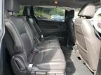 Lot #3293441414 2020 HONDA ODYSSEY EL