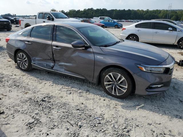 2018 HONDA ACCORD TOU 1HGCV3F97JA013881