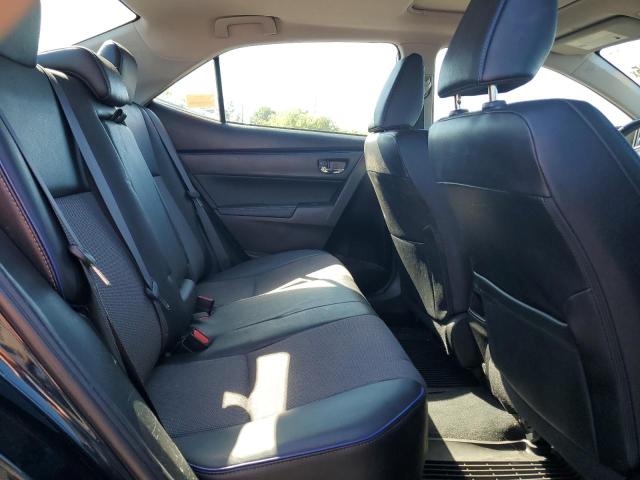 2018 TOYOTA COROLLA L 5YFBURHE1JP765484