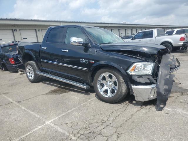2018 RAM 1500 LARAMIE 1C6RR7NTXJS250982