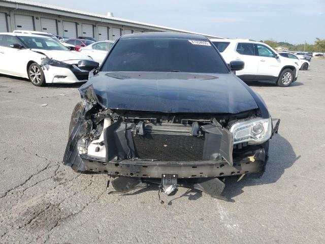 2021 CHRYSLER 300 S 2C3CCABT5MH558305