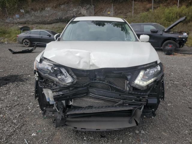2017 NISSAN ROGUE S JN8AT2MV4HW013005