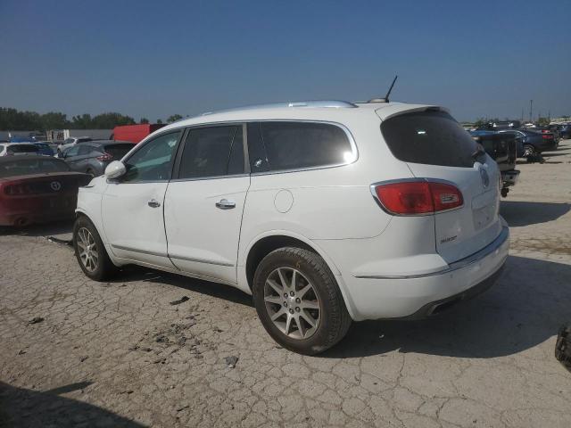 2016 BUICK ENCLAVE 5GAKRBKD2GJ179061