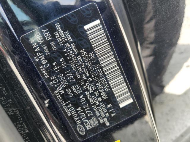2015 HYUNDAI GENESIS 5. KMHGN4JF3FU069594