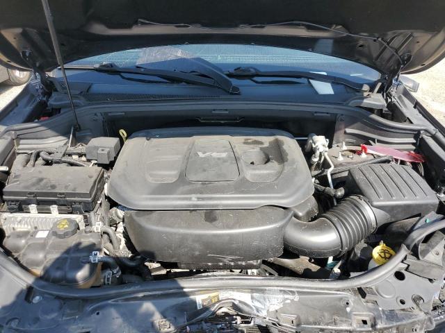 2018 JEEP GRAND CHEROKEE LIMITED 1C4RJEBG9JC407293