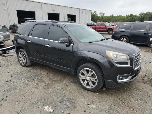 2015 GMC ACADIA SLT 1GKKRSKD2FJ208866