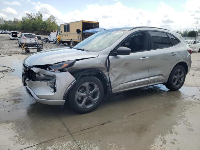 FORD ESCAPE ST