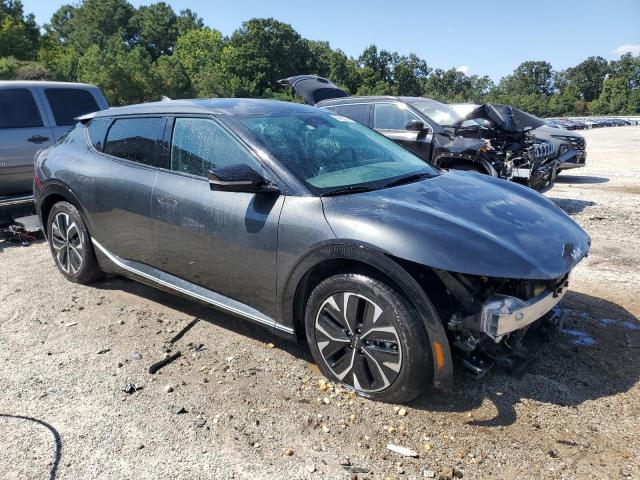 2024 KIA EV6 LIGHT KNDC34LA9R5183673